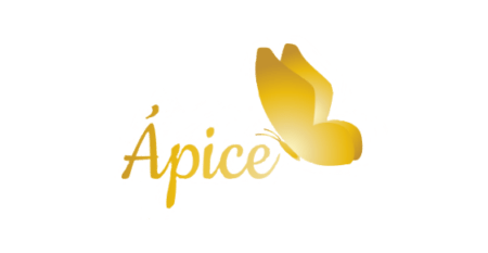 Apice Logo 01